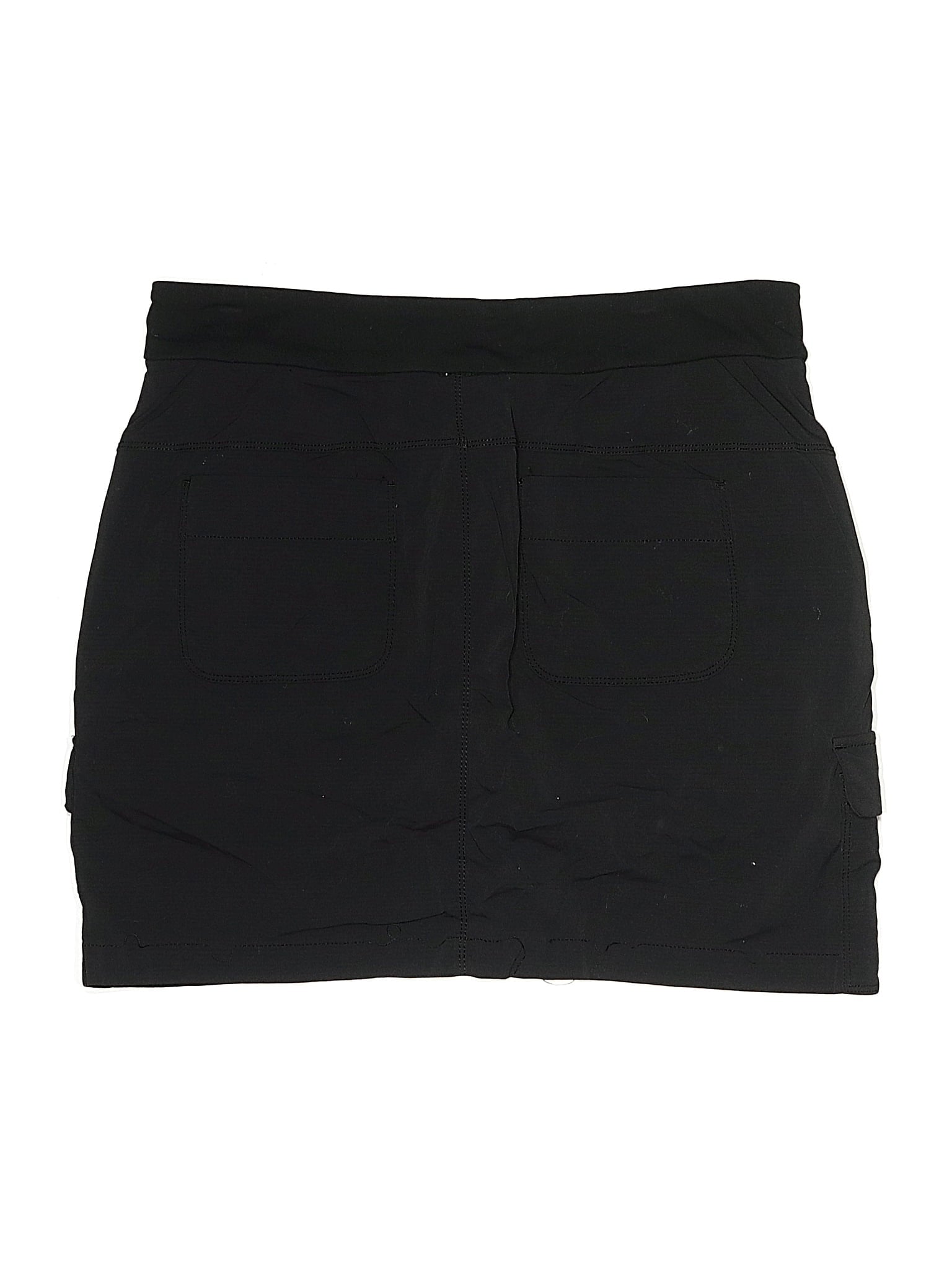 2 size - 10