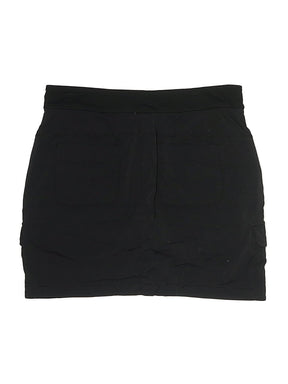 2 size - 10