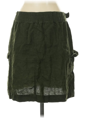 2 size - 4