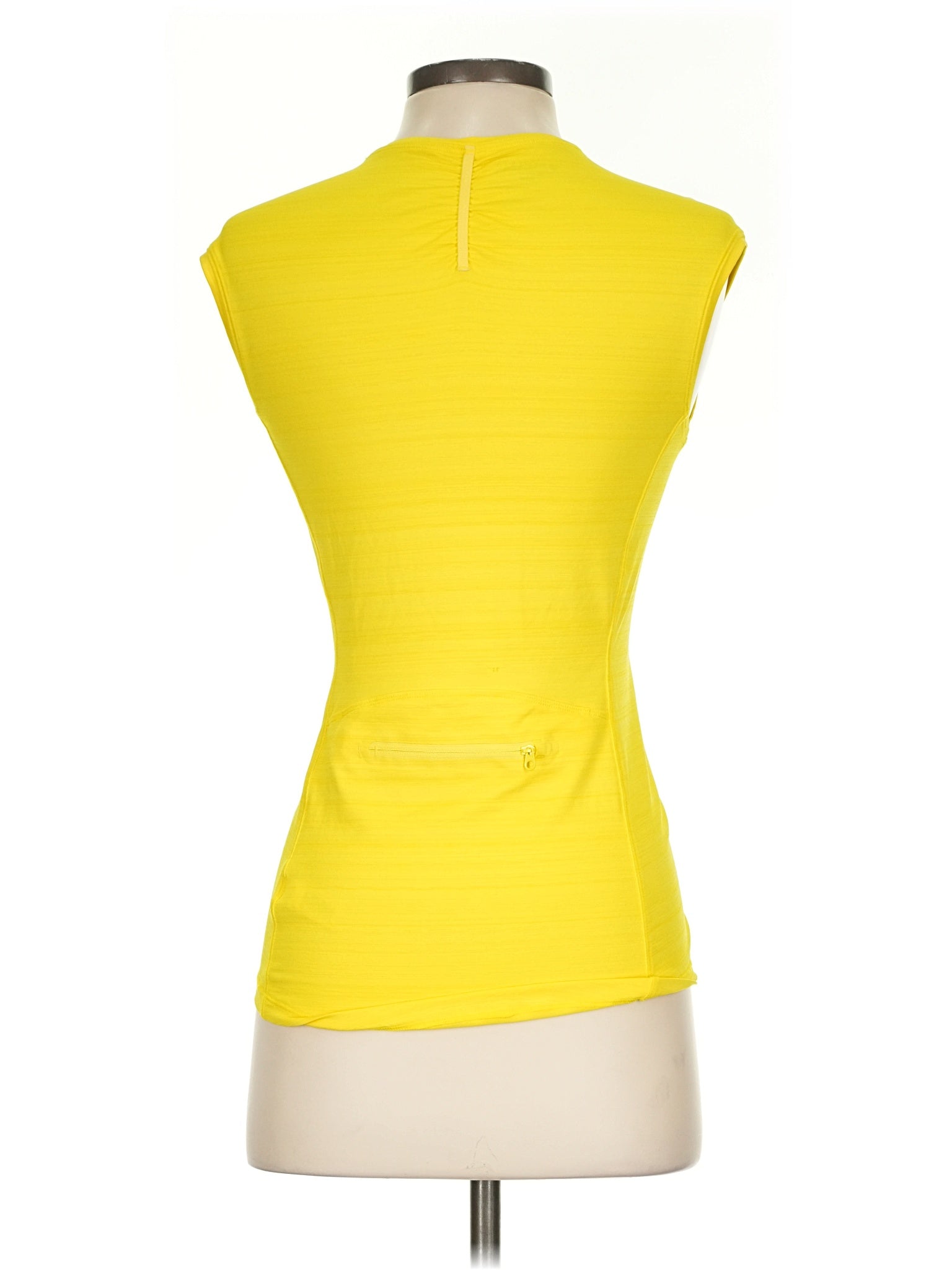 2 size - XS P