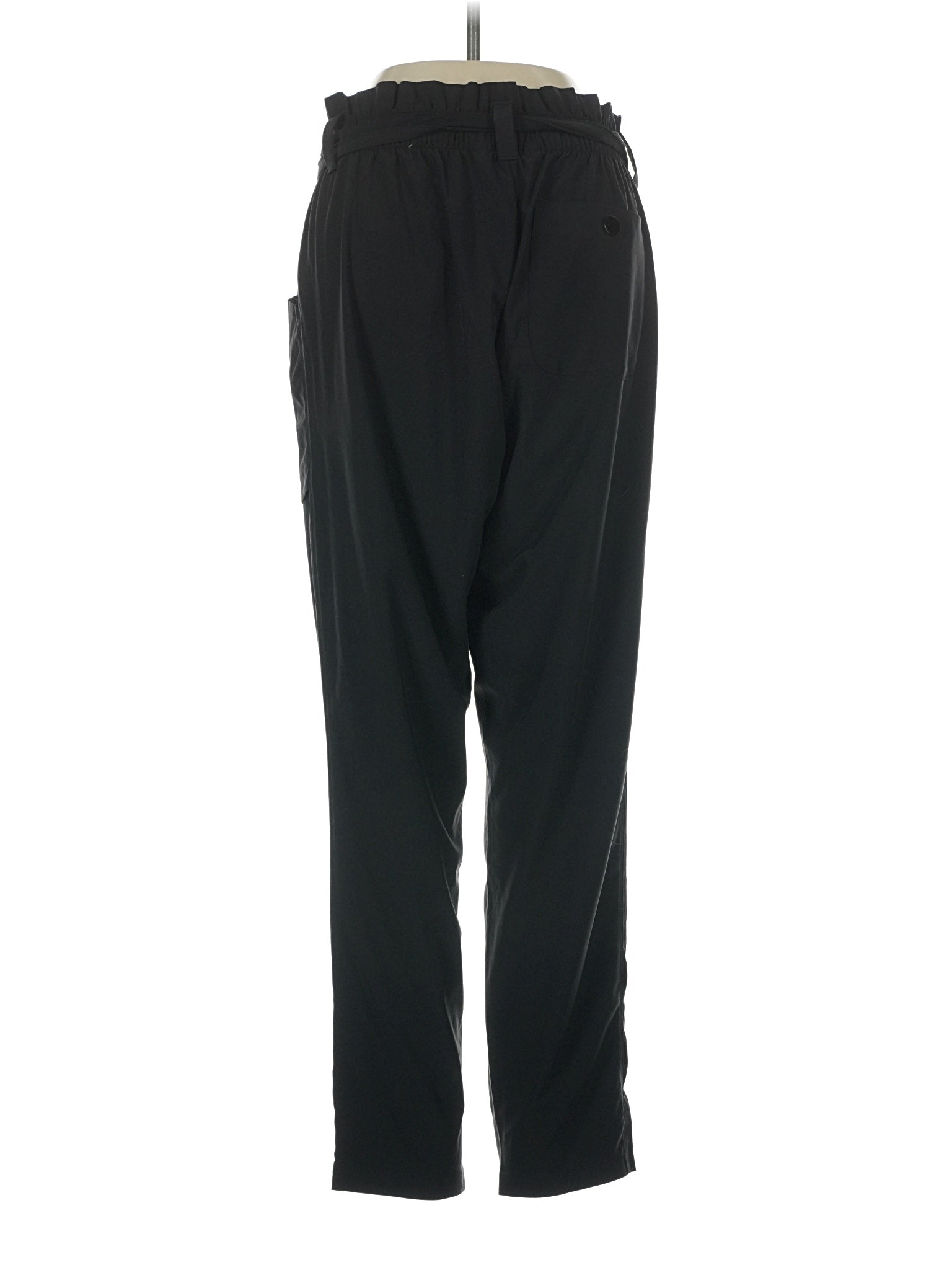 2 size - 4