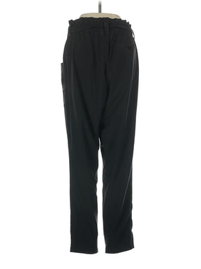 2 size - 4