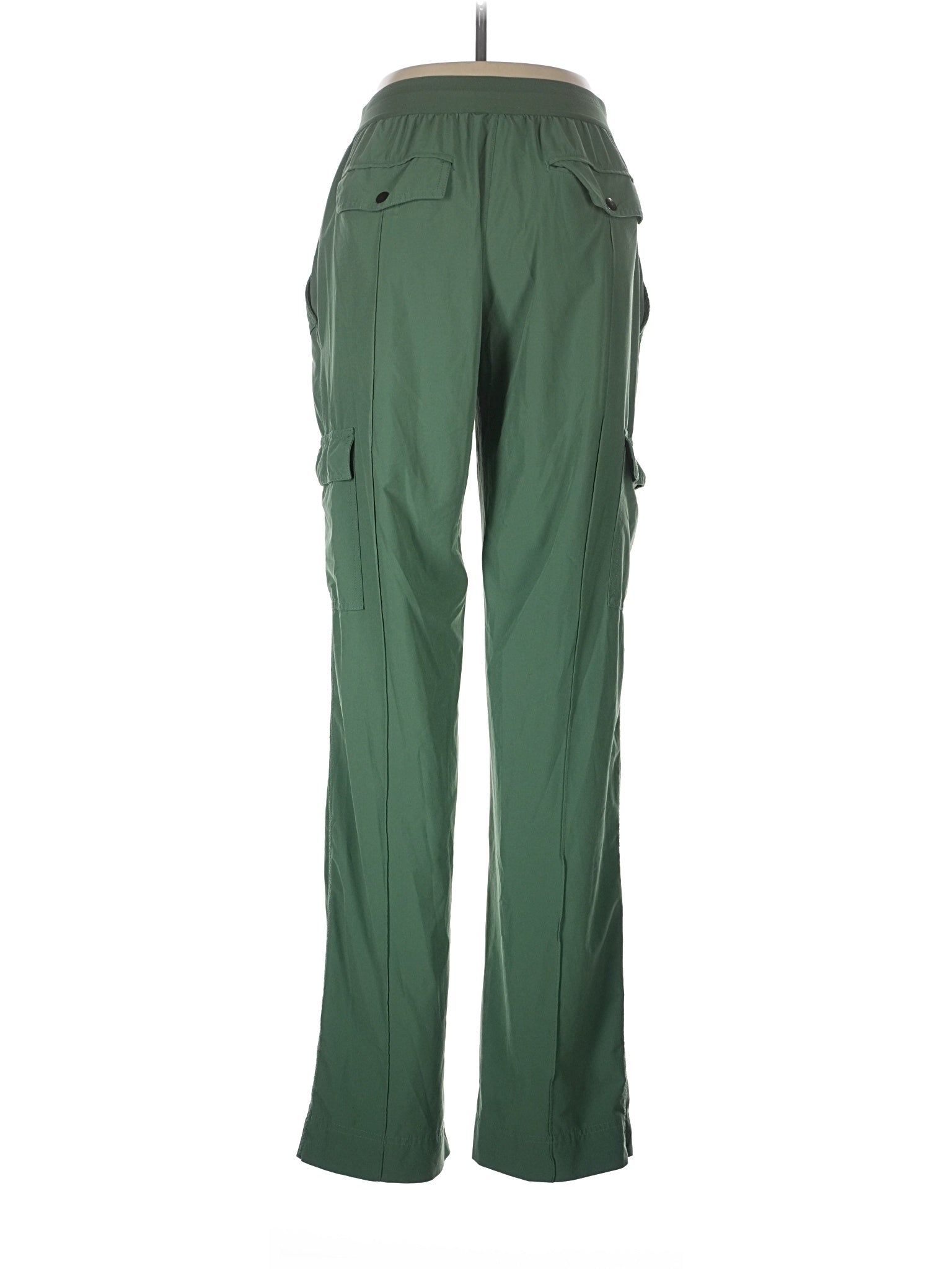 2 size - 12 T