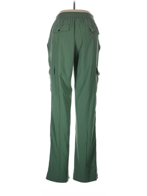 2 size - 12 T