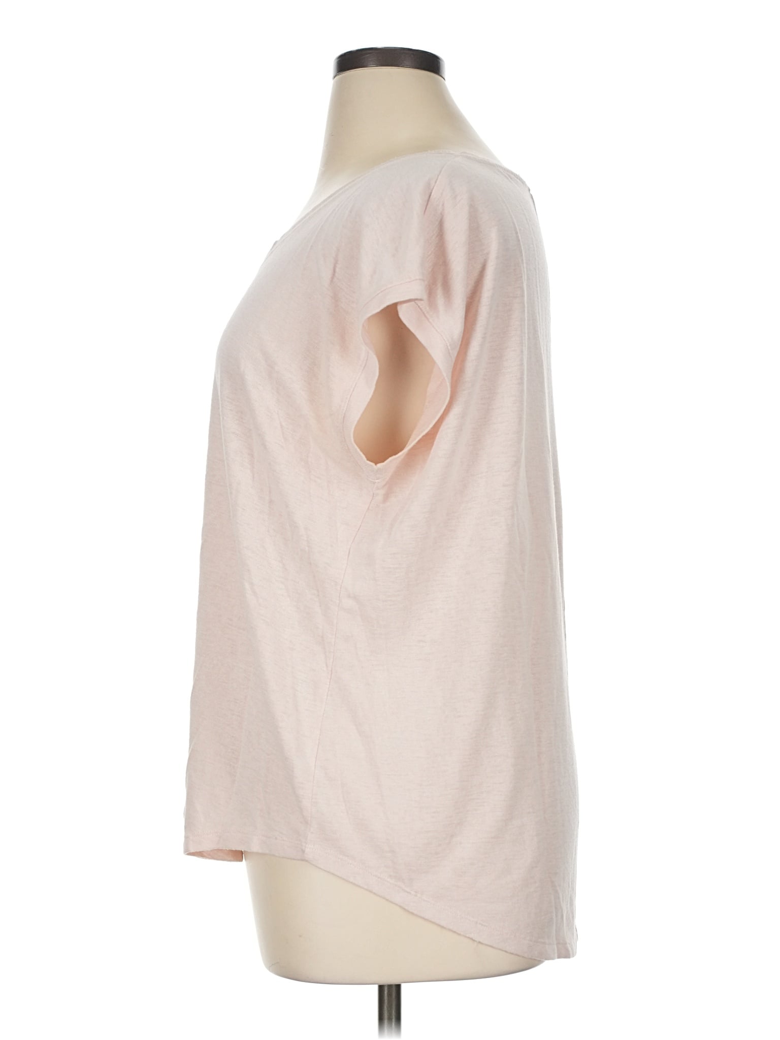 4 size - 1X W