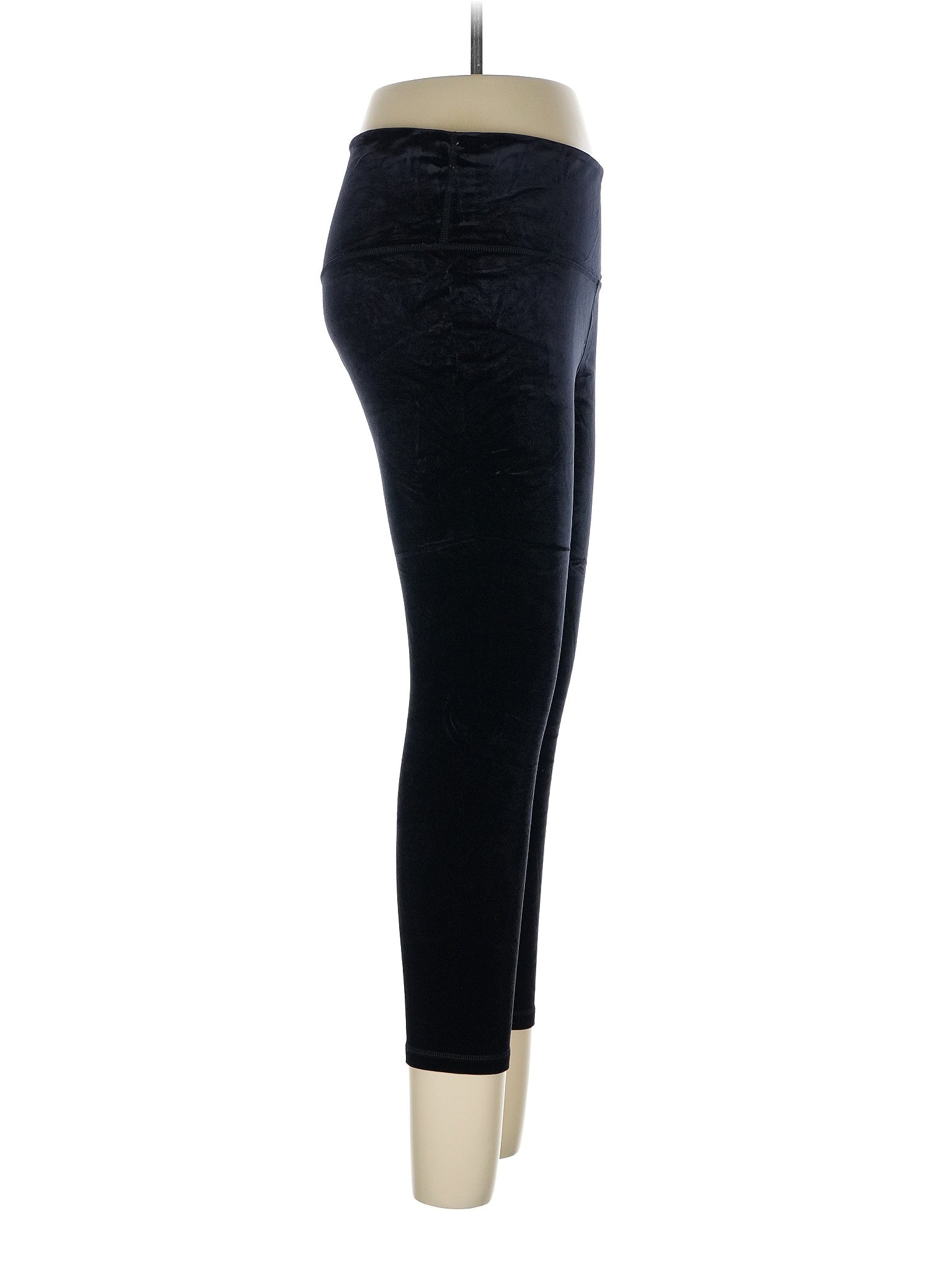 3 size - L