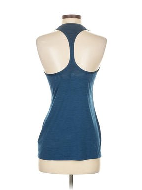 2 size - XXS