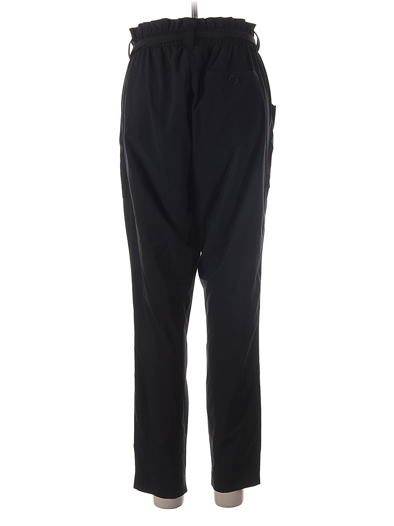 2 size - 6
