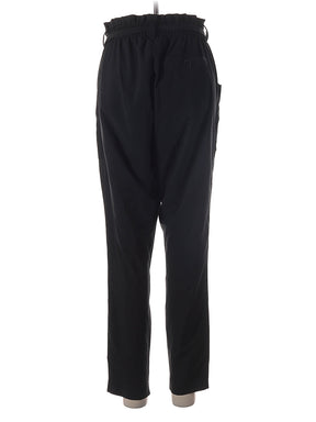 2 size - 6