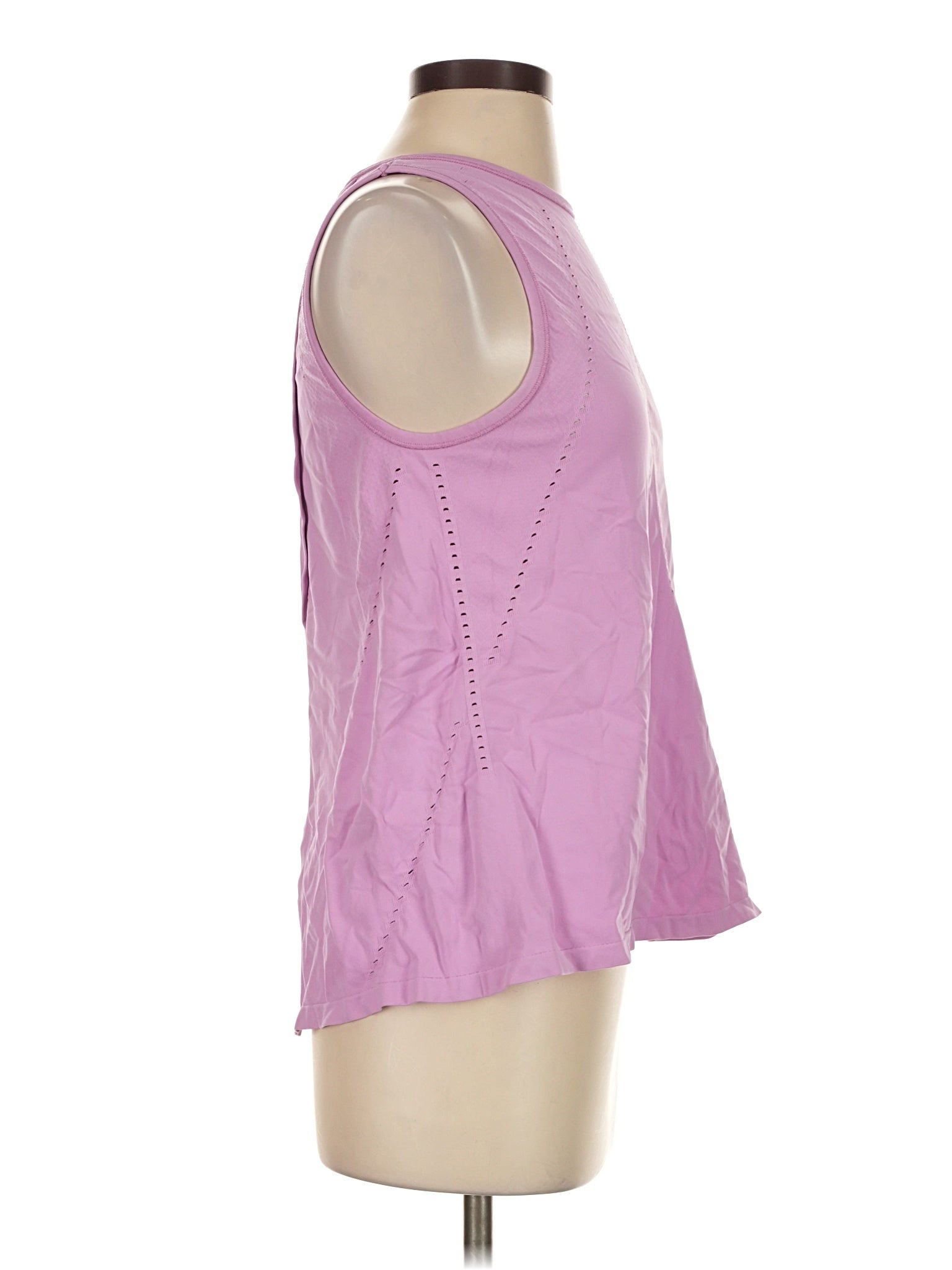3 size - S