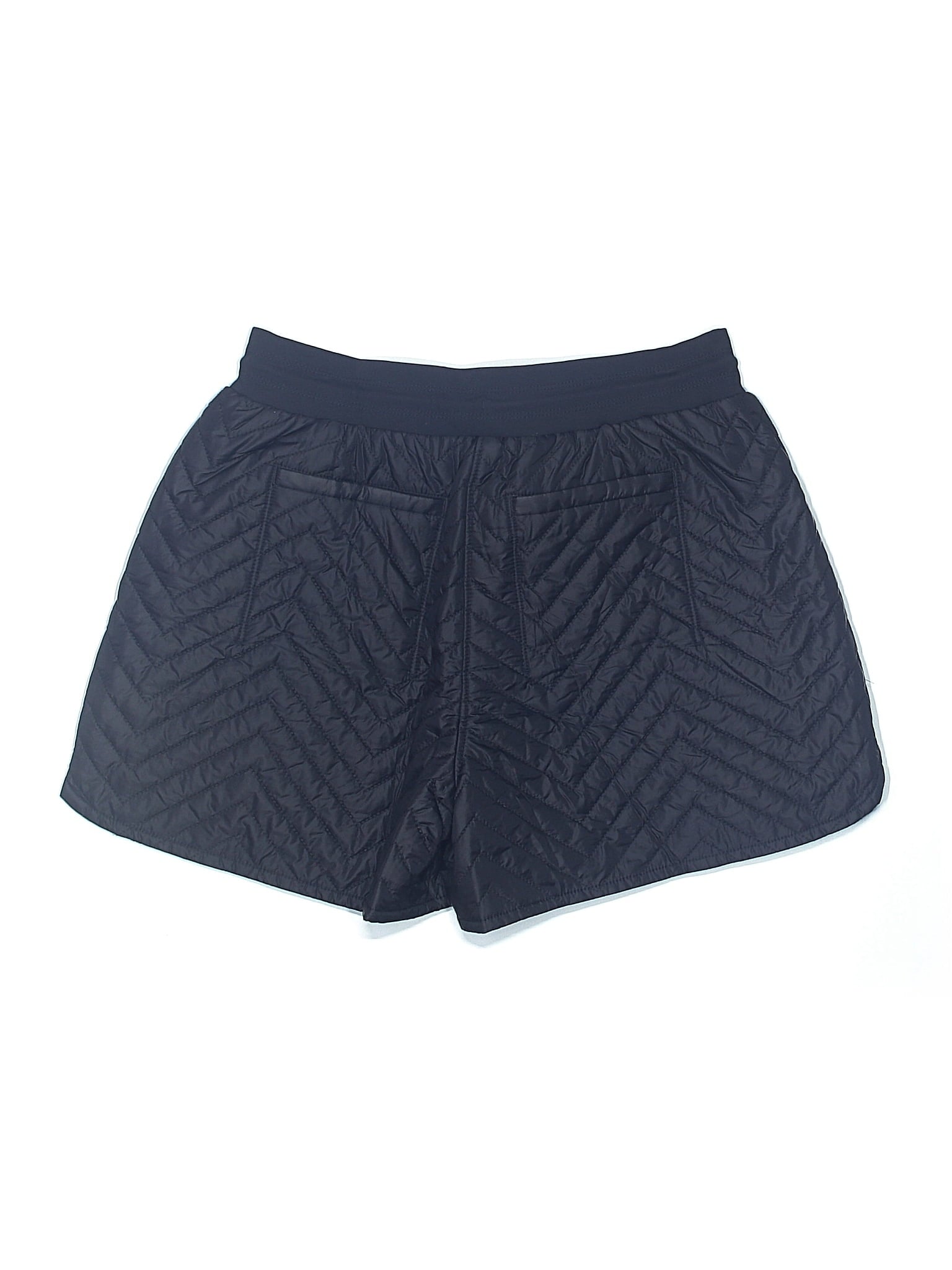 2 size - 2