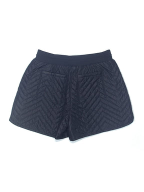 2 size - 2