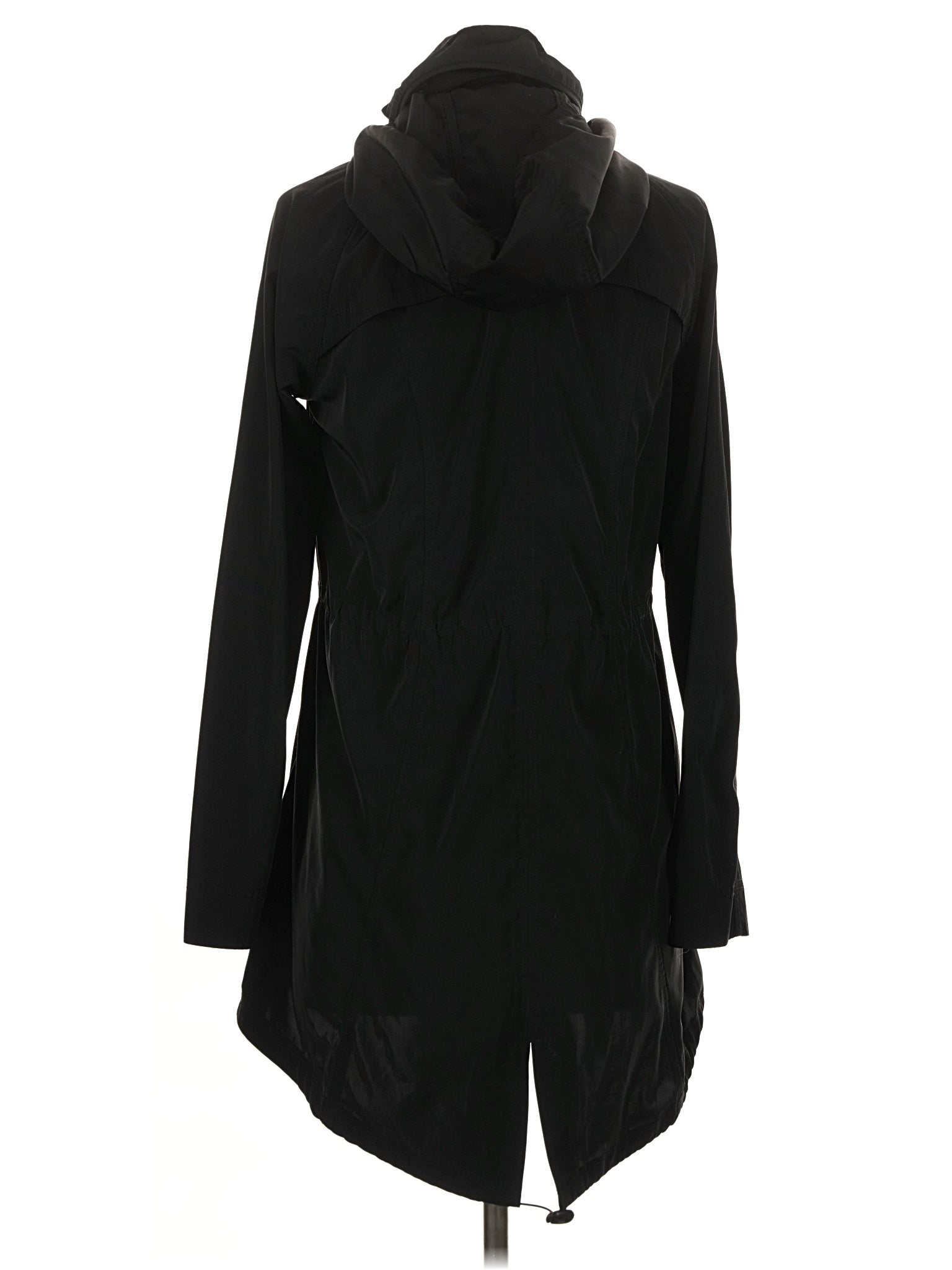 2 size - XXS