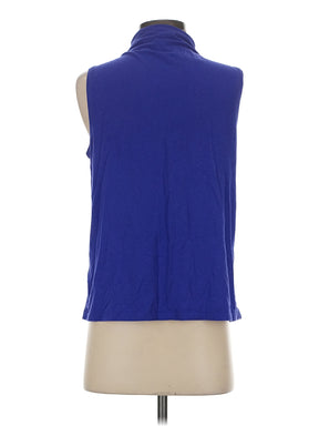 2 size - S P