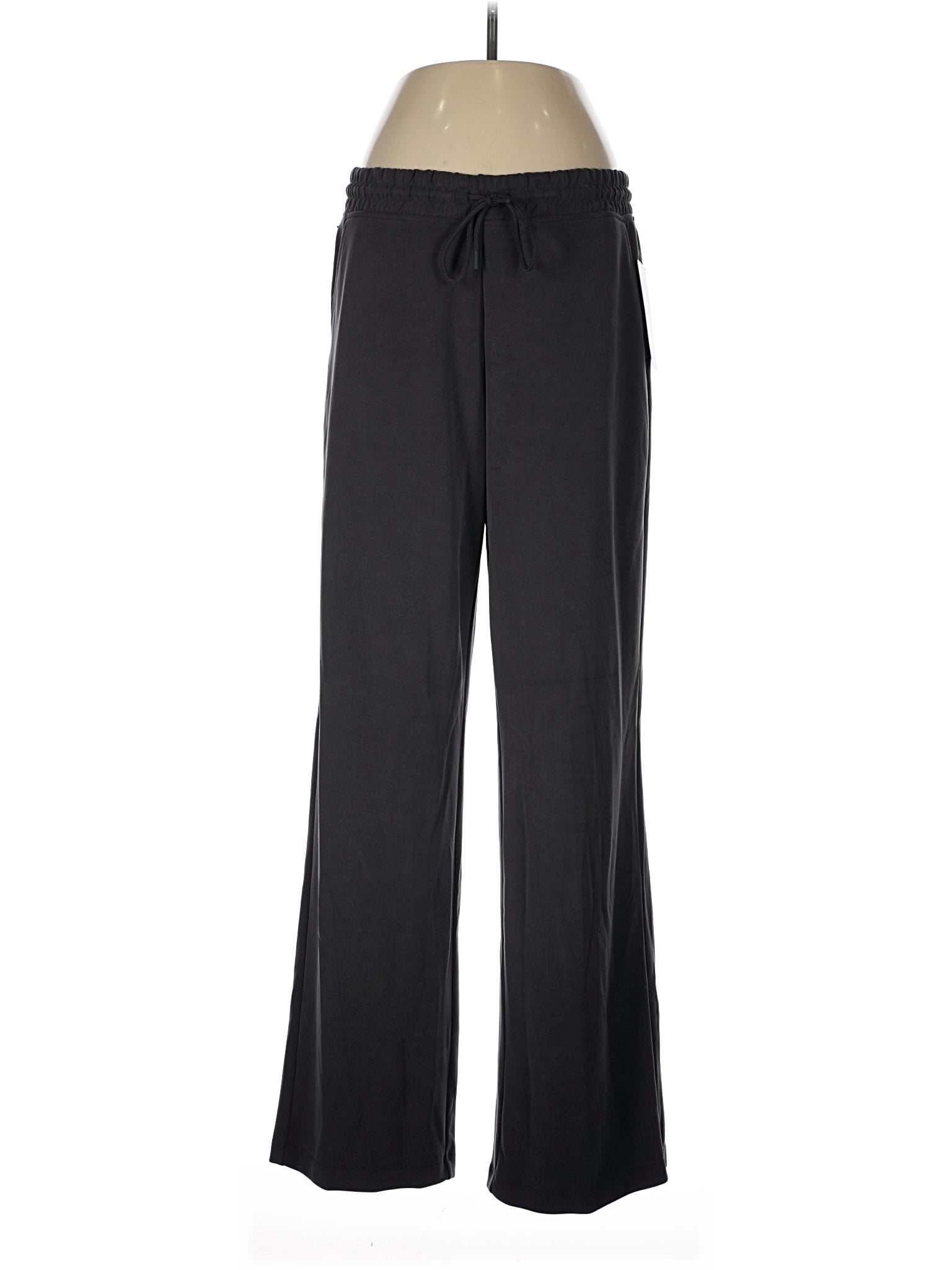 1 size - L T