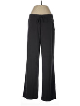 1 size - L T