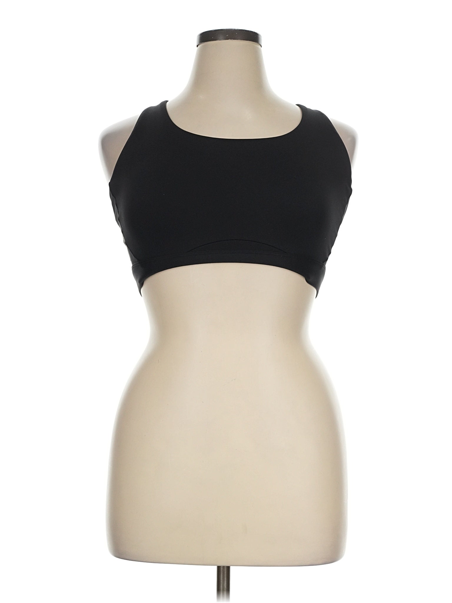 1 size - XL