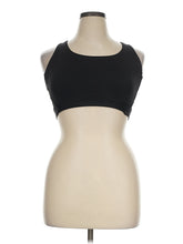 1 size - XL