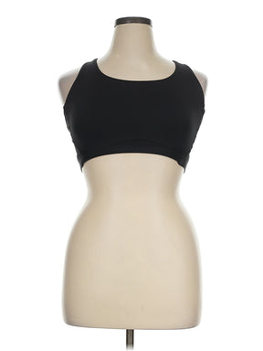 1 size - XL