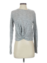 1 size - XS