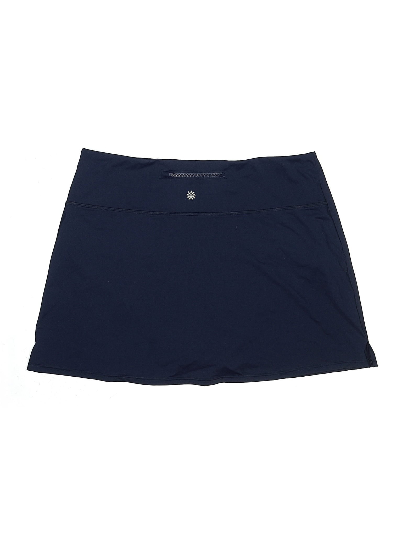 2 size - L