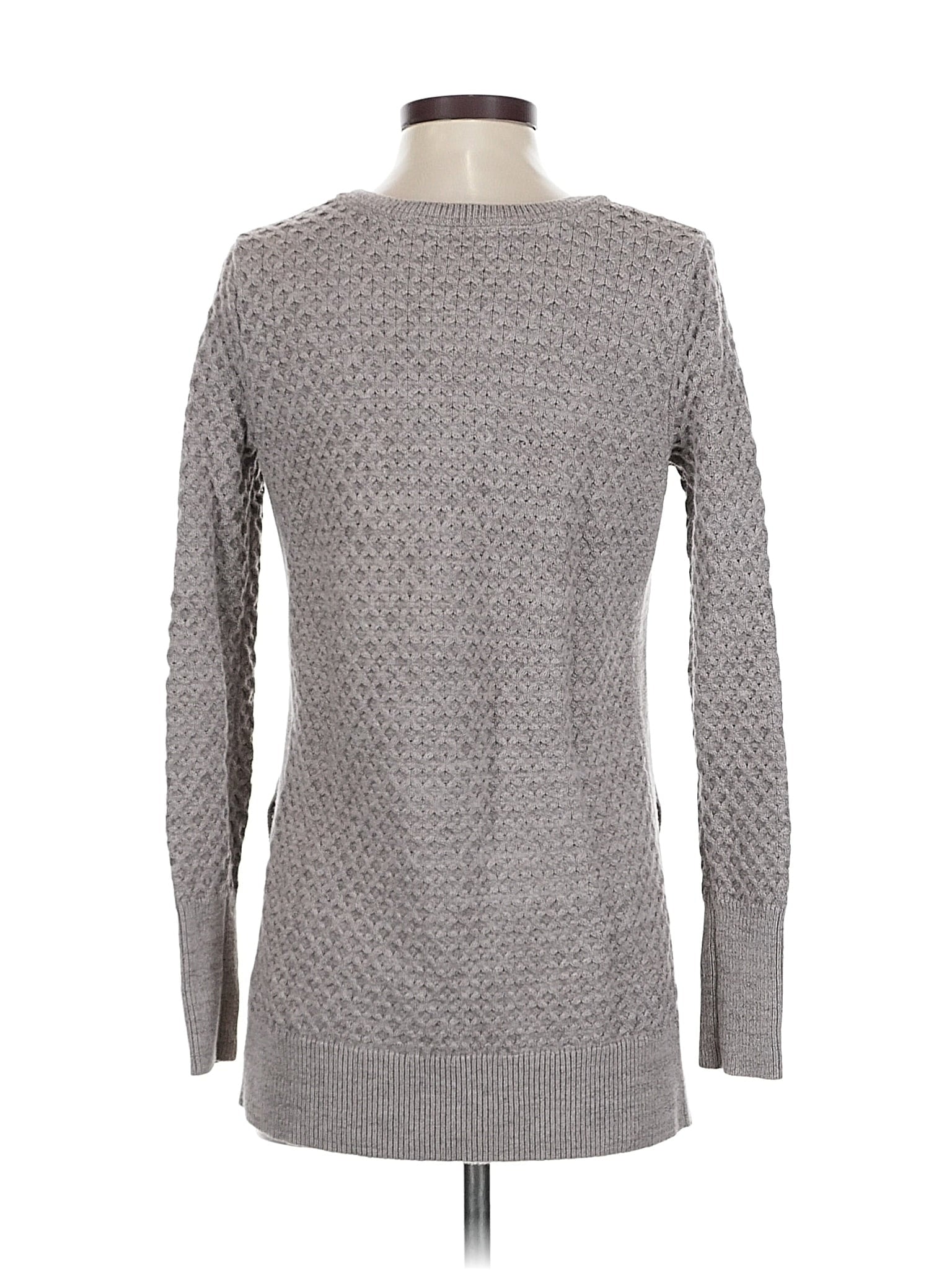2 size - S