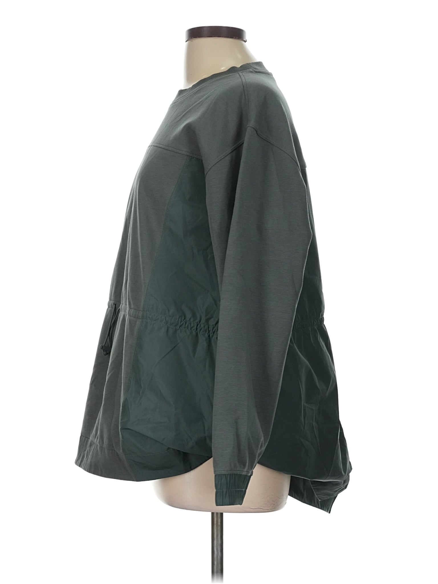 4 size - L