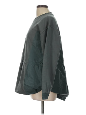 4 size - L
