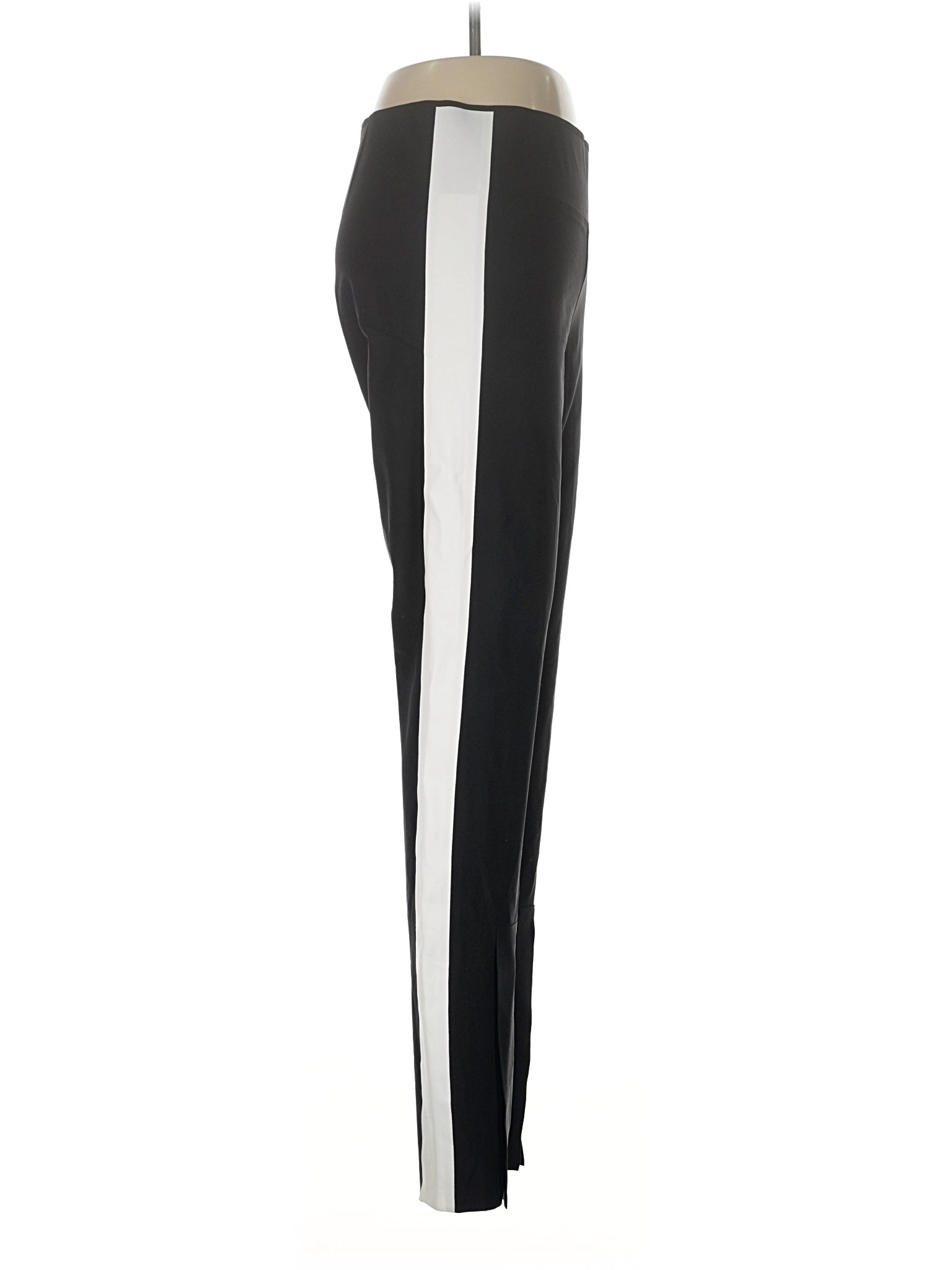 3 size - 6