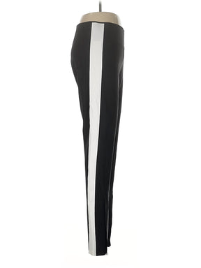 3 size - 6