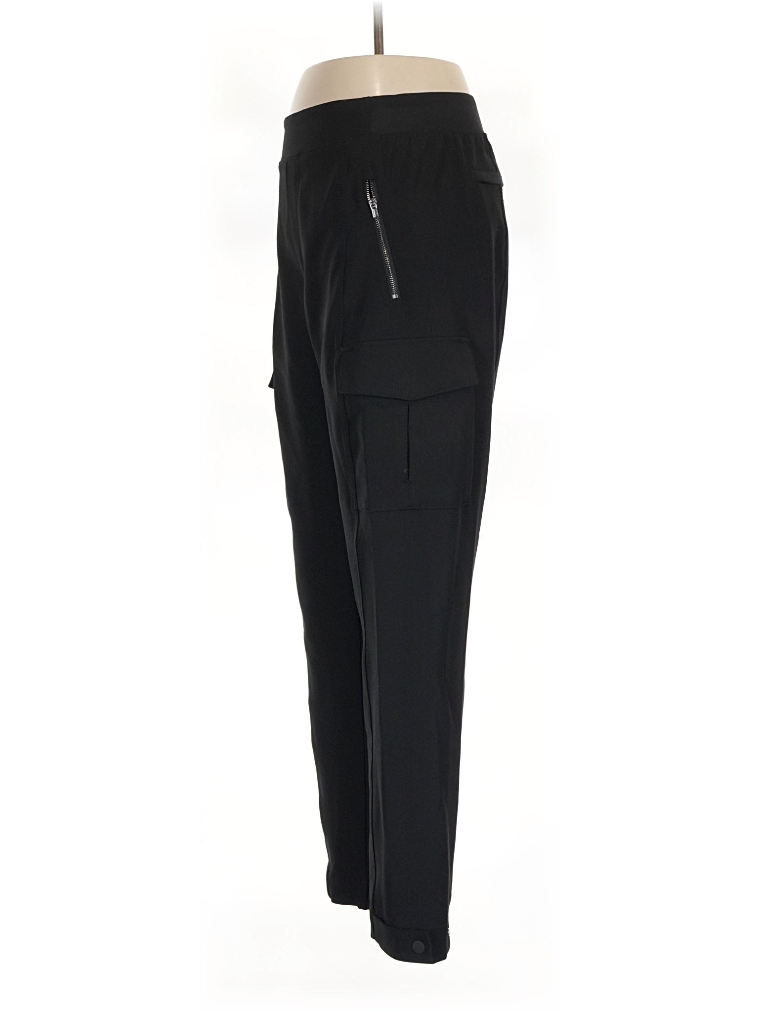 4 size - 8