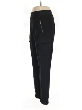 4 size - 8