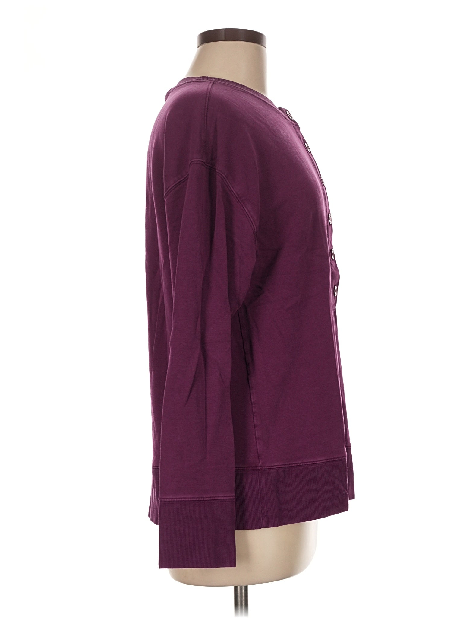 3 size - M