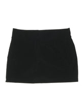 1 size - 16