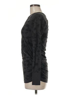 4 size - M