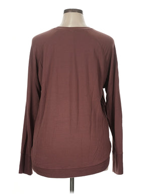 2 size - XL