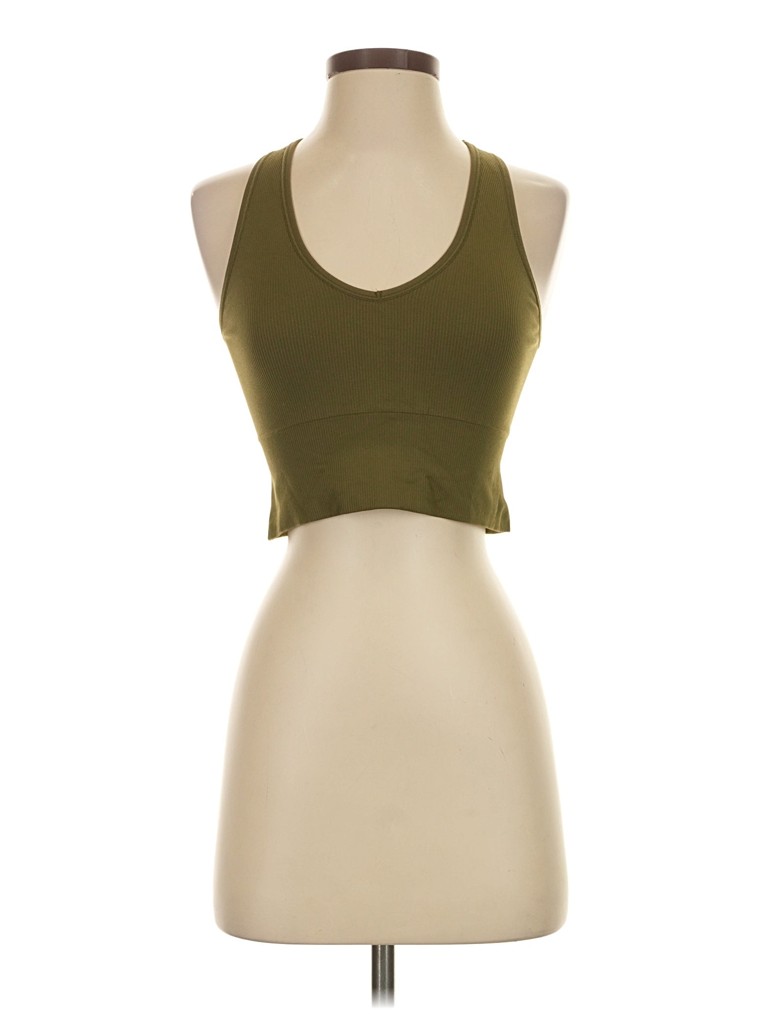 1 size - XS(Estimated)