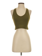 1 size - XS(Estimated)