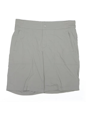 1 size - 4
