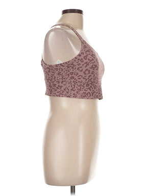 3 size - L