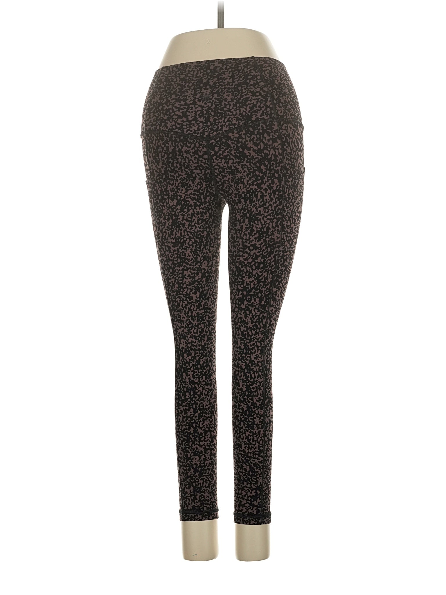 2 size - XXS P