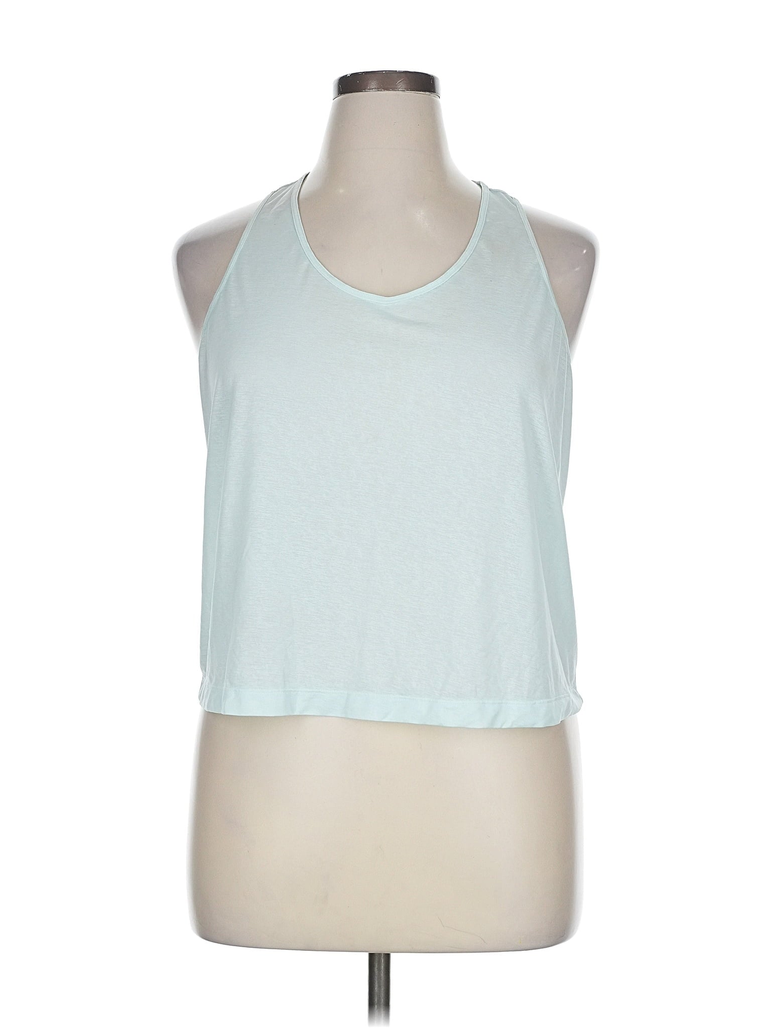 1 size - XL