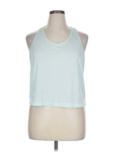1 size - XL