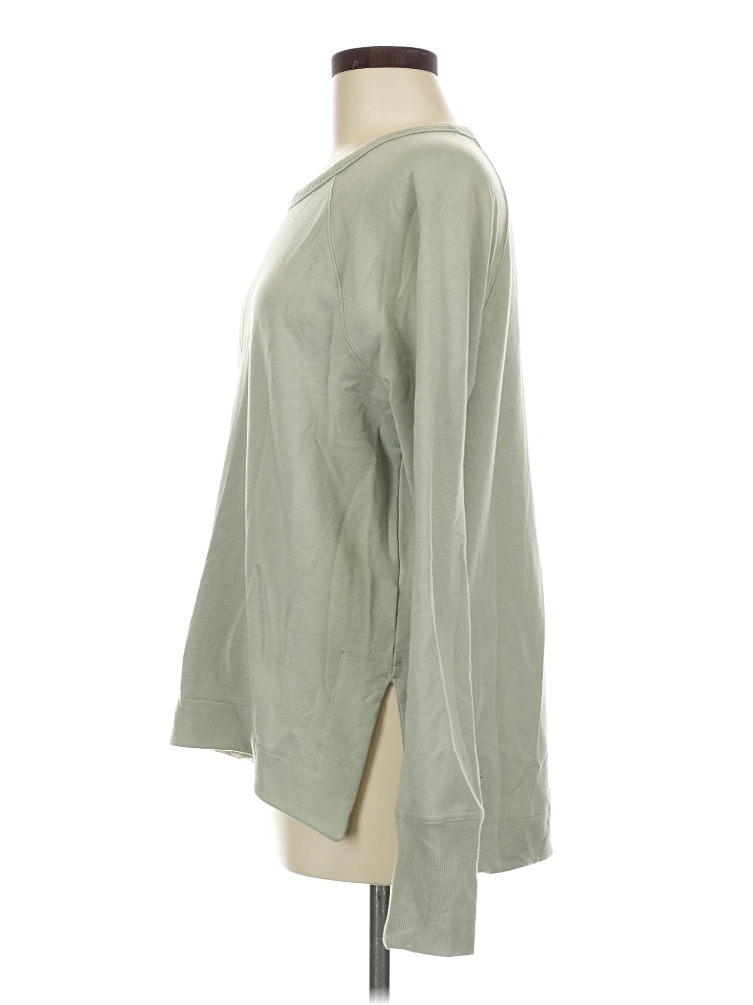 4 size - M