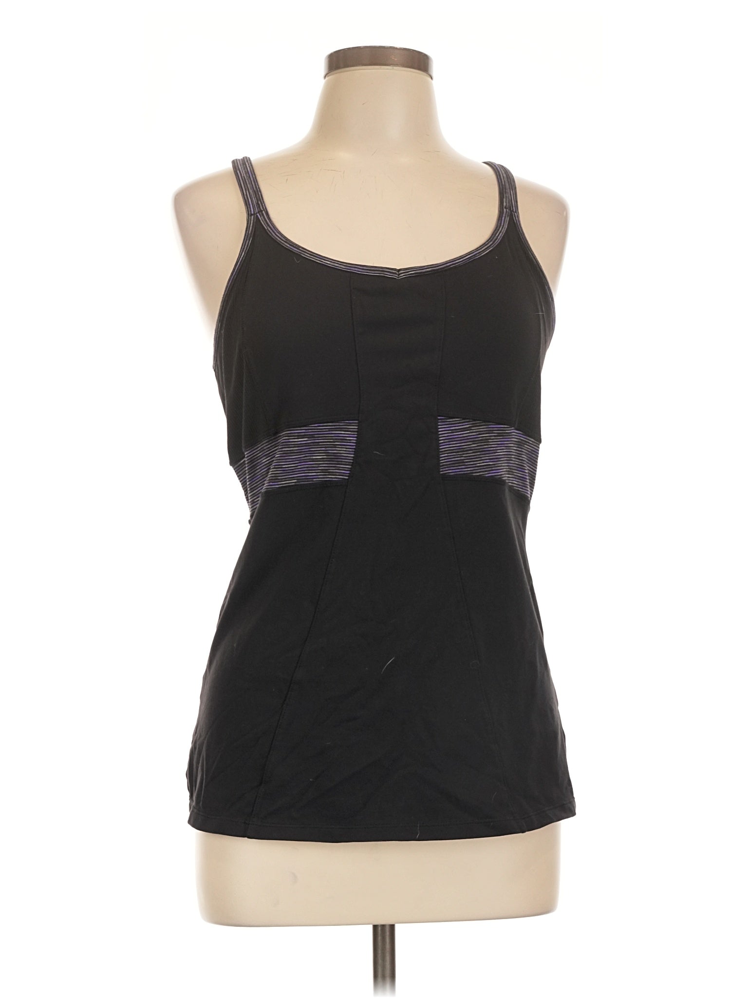 1 size - L
