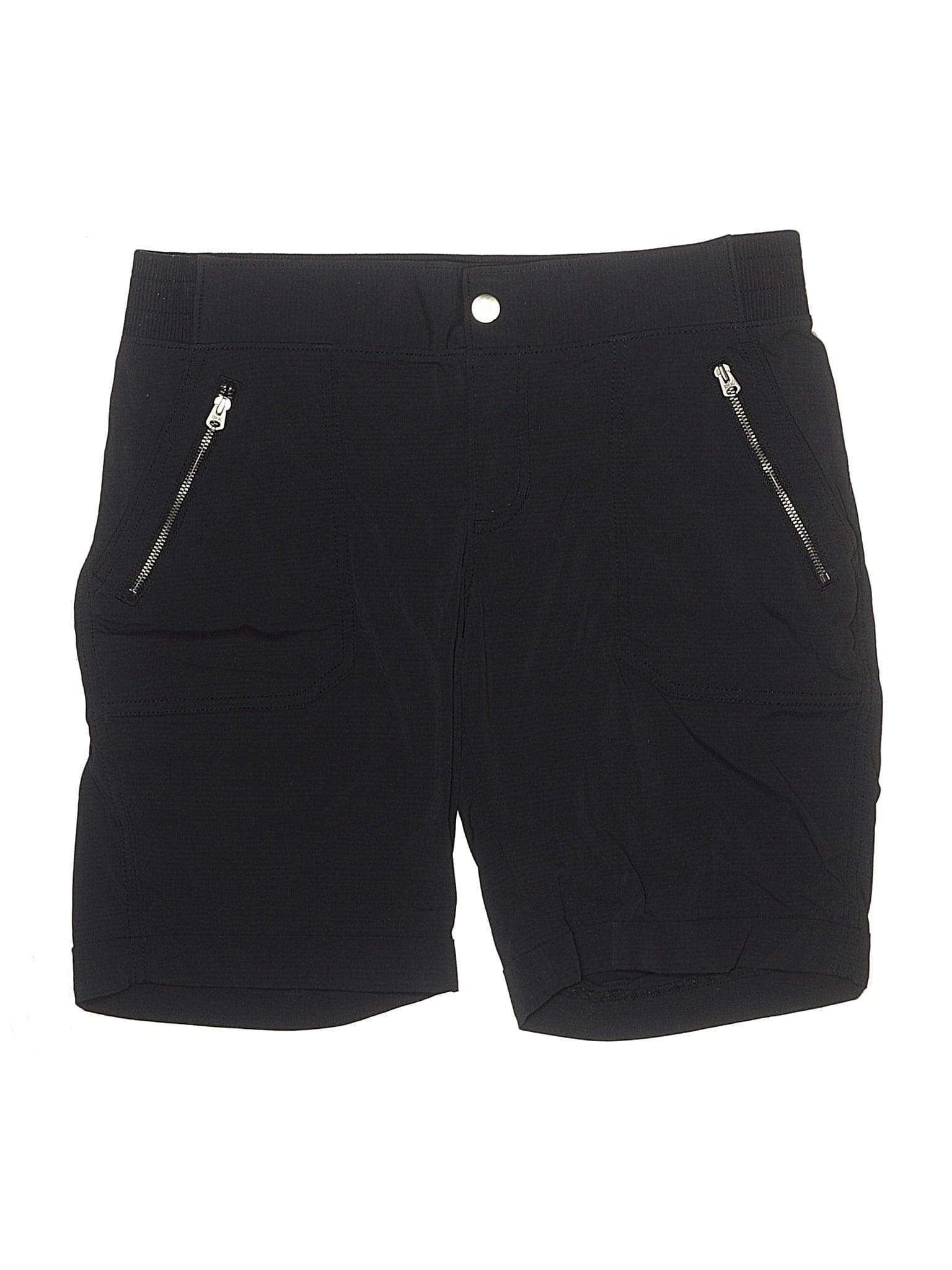 1 size - 10