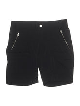 1 size - 10