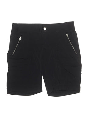 1 size - 10