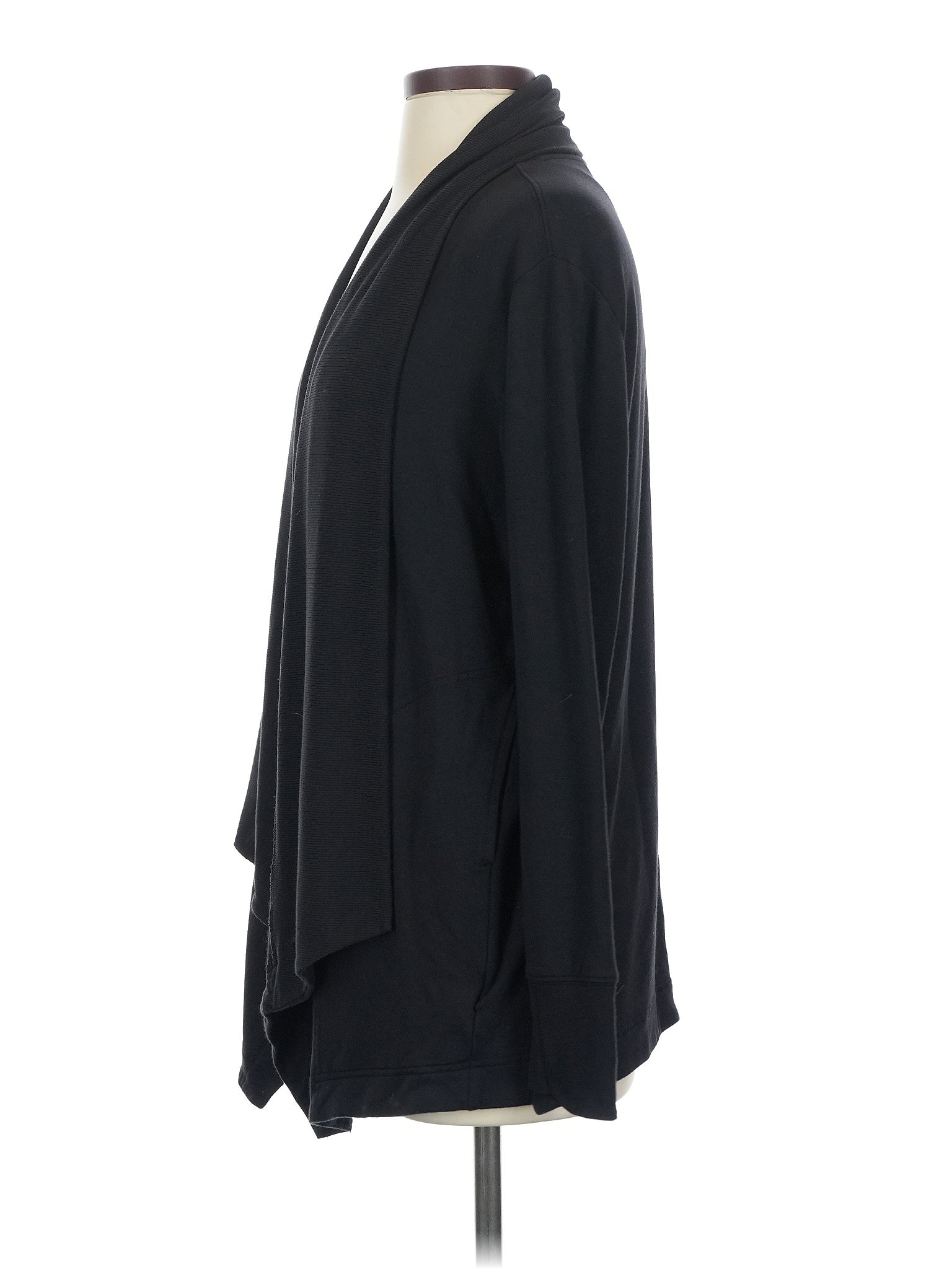 4 size - XS