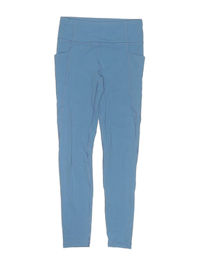1 size - 14